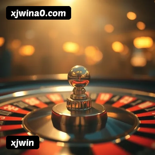 Comparação APP mobile vs versão web da xjwin