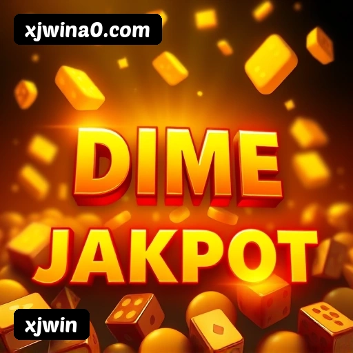 xjwin bônus R$5.000 + 500 giros - Rollover 35x, prazo 30 dias, 38% taxa conversão