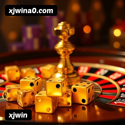 FAQ xjwin Brasil - Perguntas frequentes sobre bônus, PIX, RTP, APP mobile e VIP
