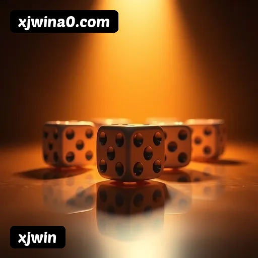 xjwin APP mobile iOS Android - 187 mil downloads São Paulo Rio BH