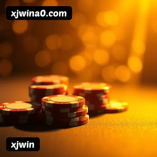 xjwin PIX instantâneo Brasil - Depósito e saque em minutos 24/7