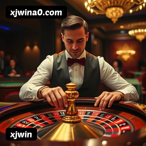 Jogo responsável xjwin - Ferramentas de controle, limites, auto-exclusão, suporte CVV 188