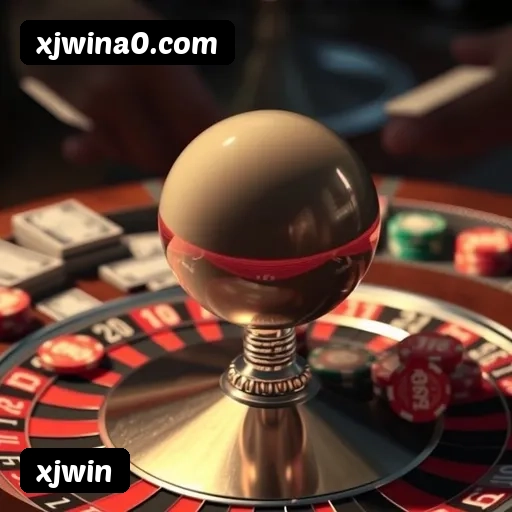 Tabela RTP verificado dos top 15 jogos mais populares xjwin - Gates of Olympus, Fortune Tiger, Aviator