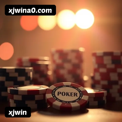 xjwin segurança SSL 256-bit - Licença Curaçao, eCOGRA, GLI certificado