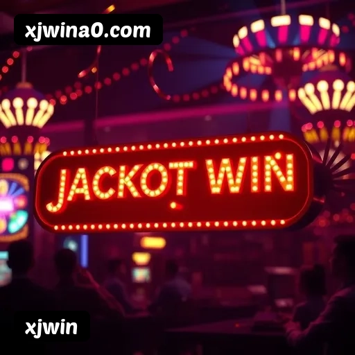 Estatísticas xjwin 2025–2026 - 120 mil jogadores ativos, R$72.5M pagos, RTP 96.52%