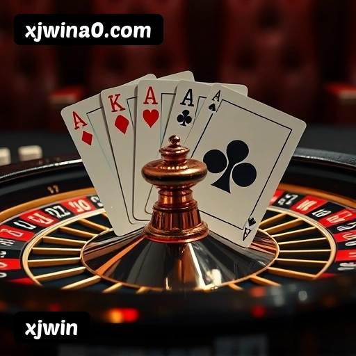 xjwin suporte 24/7 português Brasil - 47 atendentes brasileiros chat ao vivo