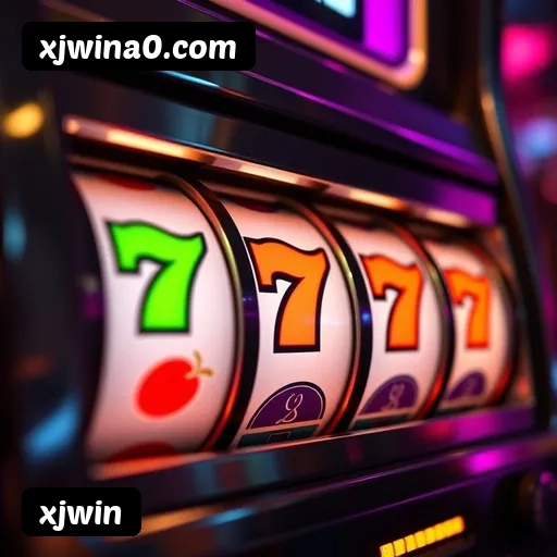 Níveis do programa VIP da xjwin